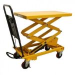 Afbeelding - platowagen-verrijdbare-heftafel-jpg